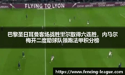 EBET易博注册