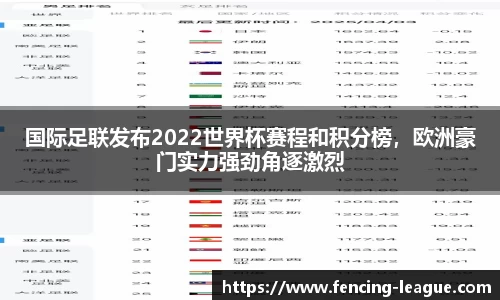 EBET易博注册