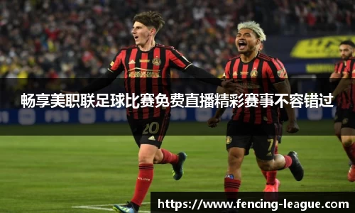 EBET易博登录