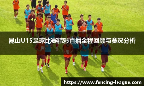EBET易博注册