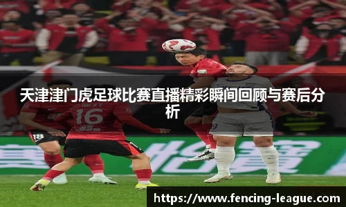 EBET易博注册
