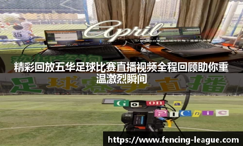 EBET易博注册