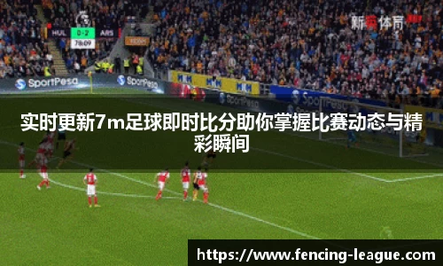 EBET易博登录