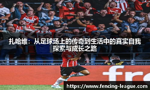 EBET易博注册