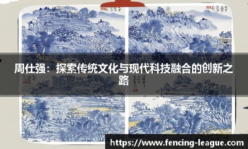 EBET易博登录