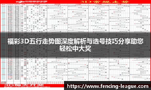 EBET易博注册