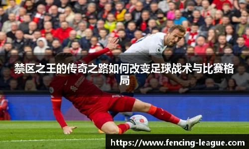 EBET易博登录