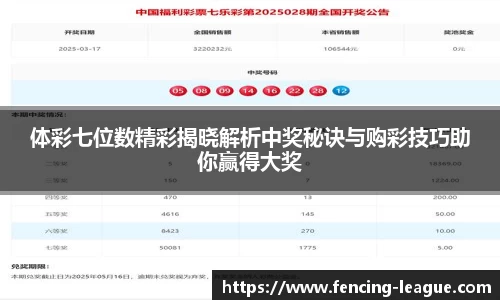 EBET易博首页