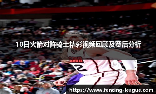 EBET易博注册